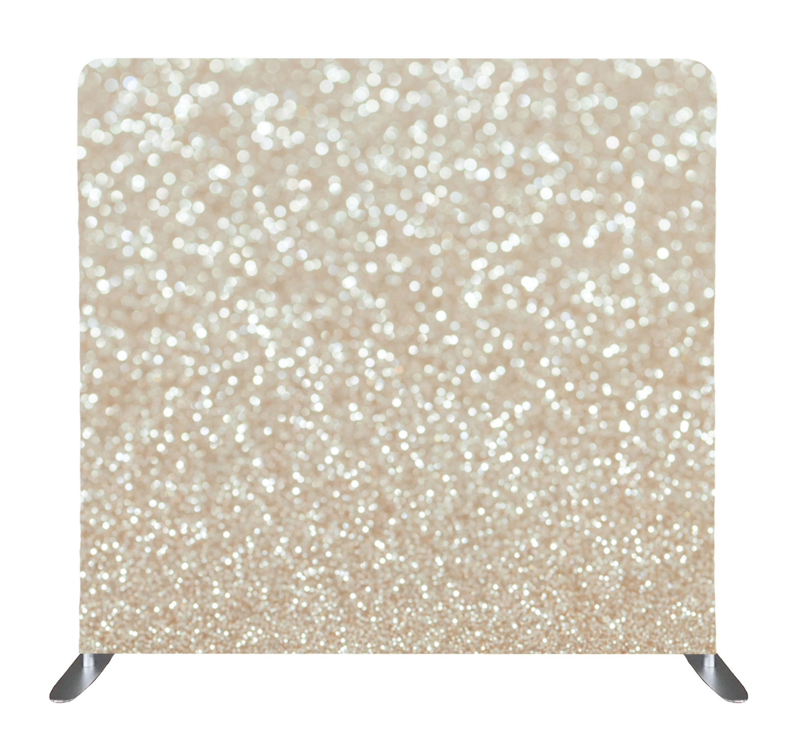 Champagne Glitter