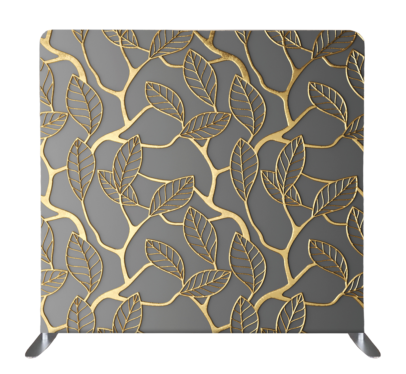Golden Lattice