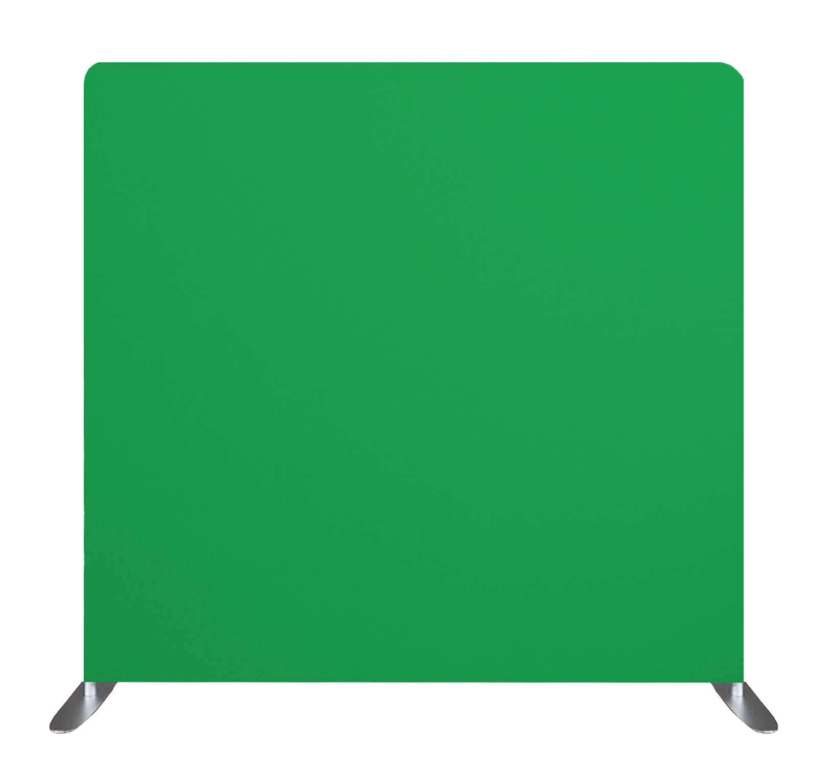 Green Screen