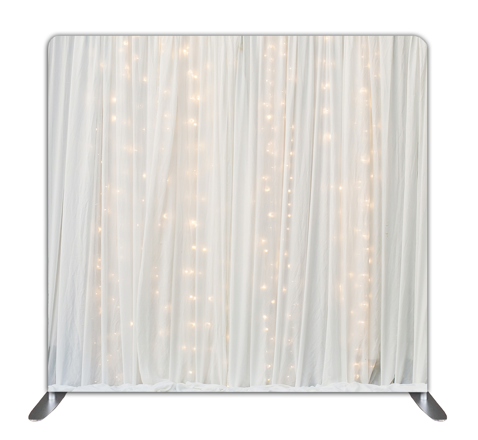 Wedding Curtain