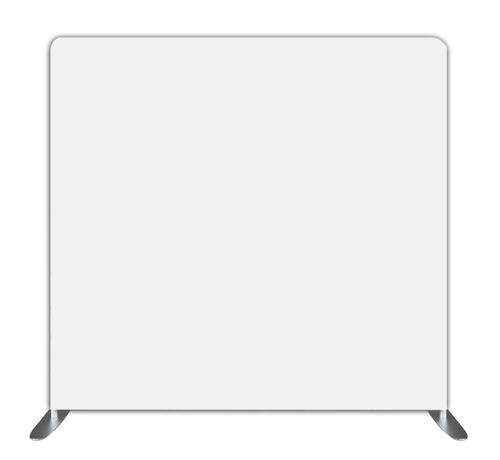 Plain White