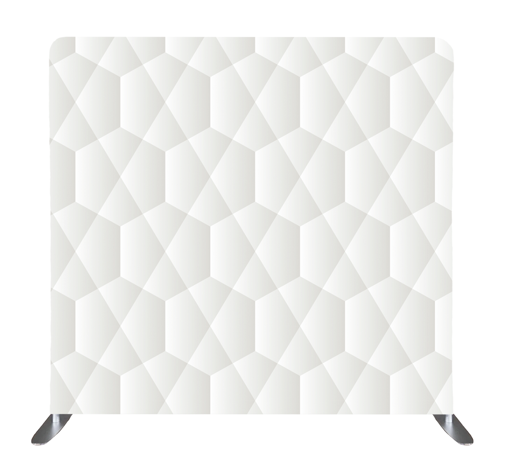 White Geometric